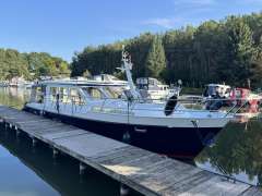 Smelne Kruiser 1250-OK