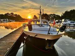 Smelne Kruiser 1250-OK