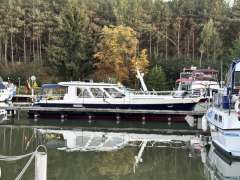 Smelne Kruiser 1250-OK