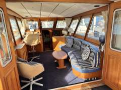 Smelne Kruiser 1250-OK