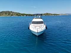 Azimut 39 Fly