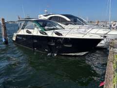 Sealine SC35