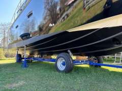 Sealine SC35