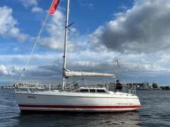 IMG-20250924-WA0015.jpg