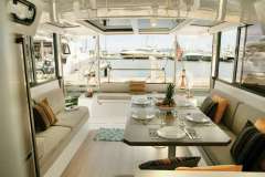 Bali Catspace MY