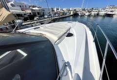Sunseeker Portofino 53 MK II