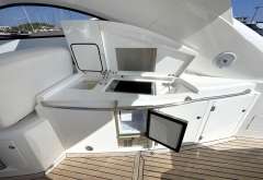 Sunseeker Portofino 53 MK II