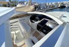 Sunseeker Portofino 53 MK II