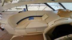Princess V 48 HT