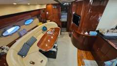 Princess V 48 HT