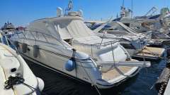 Princess V 48 HT