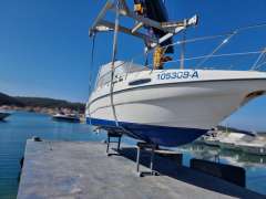 Sealine S28