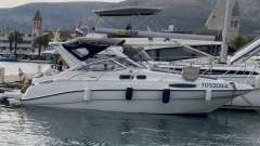Sealine S28