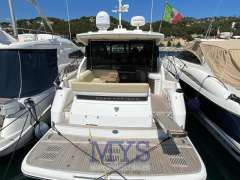Fairline Targa 48 GT