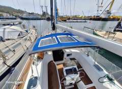 Beneteau Oceanis 40 CC Clipper