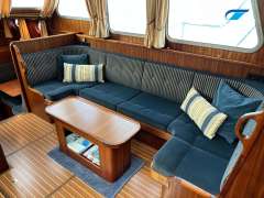 Brandsma Vlet 1200 AK