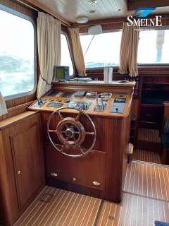 Brandsma Vlet 1200 AK