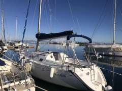 Dufour Classic 30'