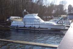 Lehmann Boote Lehmann1200