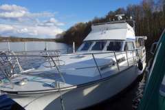 Lehmann Boote Lehmann1200