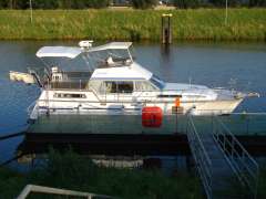 Lehmann Boote Lehmann1200