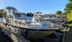 Succes 880 Ultra