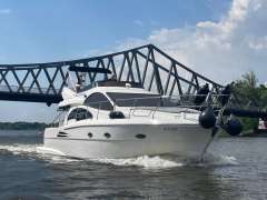 Astondoa 43 GLX