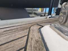 Bavaria 34 SPEED