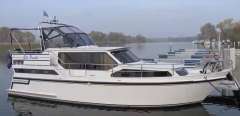 Gruno 35