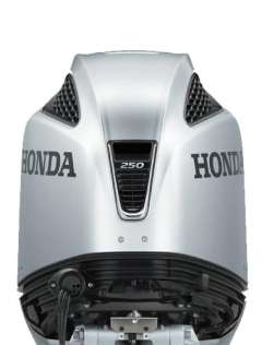 Saver 750 CABIN DEMO