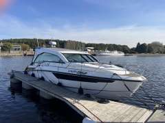 Flipper 900 ST