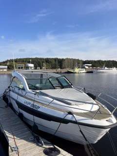 Flipper 900 ST