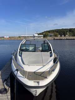 Flipper 900 ST