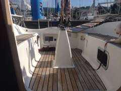 xboat media