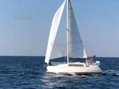xboat media