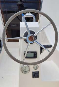 20240714_192610_copy_1379x2016.jpg