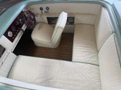 Boesch 580 Cabrio de Luxe