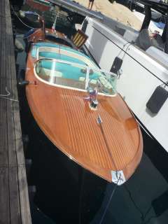 Riva Super Ariston