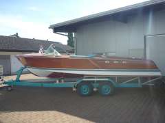 Riva Super Ariston