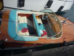 Riva Super Ariston