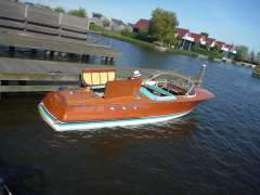 Riva Super Ariston