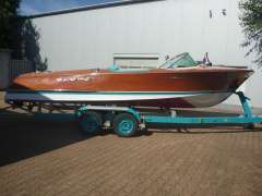 Riva Super Ariston