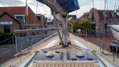 Bavaria 38 Bavaria 38