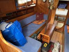 Nordship 32