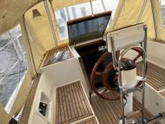 Nordship 32