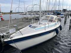 Nordship 32
