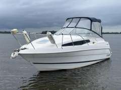 Bayliner 2355 Ciera