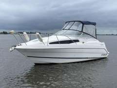 Bayliner 2355 Ciera