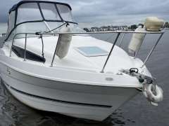 Bayliner 2355 Ciera