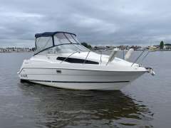 Bayliner 2355 Ciera